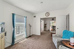 117 Knapp St, Allegan, MI 49010 - Photo 17
