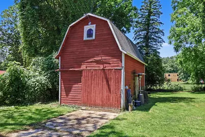 117 Knapp Street, Allegan, MI 49010 - Photo 5