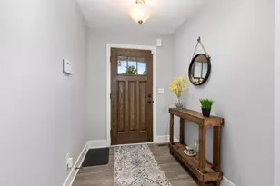 5832 Thornapple River Dr SE, Grand Rapids, MI 49512 - Photo 5