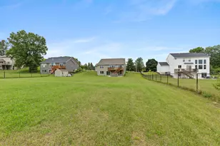 5832 Thornapple River Dr SE, Grand Rapids, MI 49512 - Photo 29