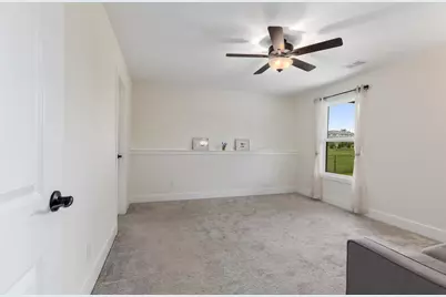 5832 Thornapple River Drive SE, Grand Rapids, MI 49512 - Photo 25