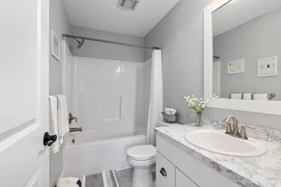 5832 Thornapple River Drive SE, Grand Rapids, MI 49512 - Photo 17