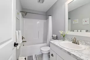 5832 Thornapple River Dr SE, Grand Rapids, MI 49512 - Photo 17
