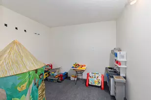 5832 Thornapple River Dr SE, Grand Rapids, MI 49512 - Photo 27
