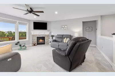 5832 Thornapple River Drive SE, Grand Rapids, MI 49512 - Photo 7