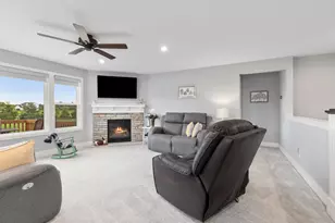 5832 Thornapple River Dr SE, Grand Rapids, MI 49512 - Photo 7