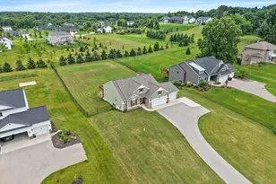 5832 Thornapple River Dr SE, Grand Rapids, MI 49512 - Photo 33