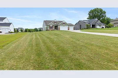 5832 Thornapple River Drive SE, Grand Rapids, MI 49512 - Photo 3
