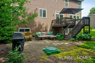 12859 Mariposa St, Grand Haven, MI 49417 - Photo 39