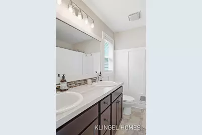 12859 Mariposa Street, Grand Haven, MI 49417 - Photo 23
