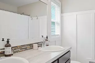 12859 Mariposa St, Grand Haven, MI 49417 - Photo 23