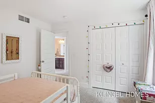 12859 Mariposa St, Grand Haven, MI 49417 - Photo 31