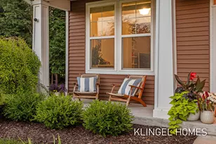 12859 Mariposa St, Grand Haven, MI 49417 - Photo 3
