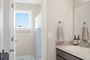 12859 Mariposa St, Grand Haven, MI 49417 - Photo 27