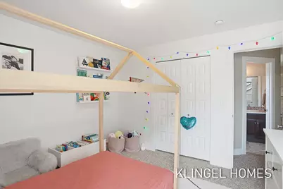 12859 Mariposa Street, Grand Haven, MI 49417 - Photo 29