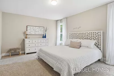 12859 Mariposa Street, Grand Haven, MI 49417 - Photo 21