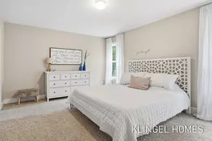12859 Mariposa St, Grand Haven, MI 49417 - Photo 21