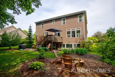 12859 Mariposa Street, Grand Haven, MI 49417 - Photo 41