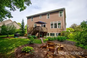 12859 Mariposa St, Grand Haven, MI 49417 - Photo 41