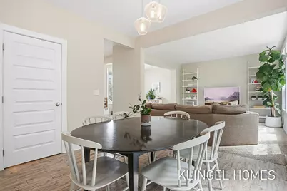 12859 Mariposa Street, Grand Haven, MI 49417 - Photo 17