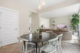12859 Mariposa St, Grand Haven, MI 49417 - Photo 17