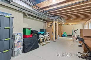 12859 Mariposa St, Grand Haven, MI 49417 - Photo 33
