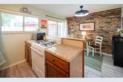 2429 Cranden Drive SE, Grand Rapids, MI 49506 - Photo 13