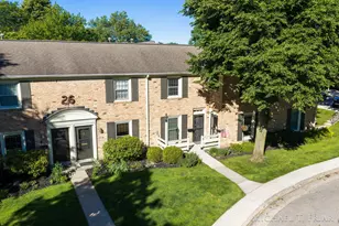 2429 Cranden Dr SE, Grand Rapids, MI 49506 - Photo 1