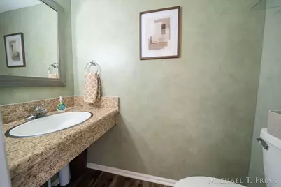 2429 Cranden Drive SE, Grand Rapids, MI 49506 - Photo 19