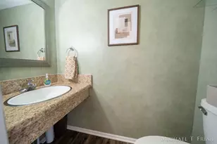 2429 Cranden Dr SE, Grand Rapids, MI 49506 - Photo 19
