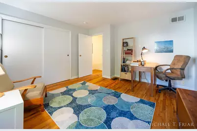 2429 Cranden Drive SE, Grand Rapids, MI 49506 - Photo 25