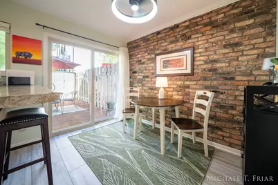 2429 Cranden Drive SE, Grand Rapids, MI 49506 - Photo 15