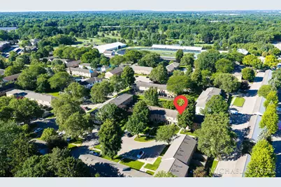 2429 Cranden Drive SE, Grand Rapids, MI 49506 - Photo 35