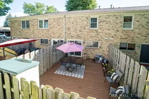 2429 Cranden Dr SE, Grand Rapids, MI 49506 - Photo 31