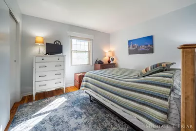 2429 Cranden Drive SE, Grand Rapids, MI 49506 - Photo 21