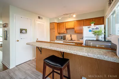 2429 Cranden Drive SE, Grand Rapids, MI 49506 - Photo 11