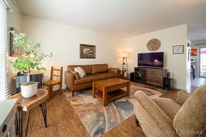 2429 Cranden Drive SE, Grand Rapids, MI 49506 - Photo 5