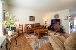 2429 Cranden Dr SE, Grand Rapids, MI 49506 - Photo 5