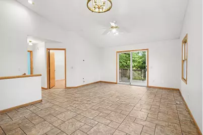 2922 Riley Ridge Road, Holland, MI 49424 - Photo 3