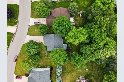2922 Riley Ridge Road, Holland, MI 49424 - Photo 25