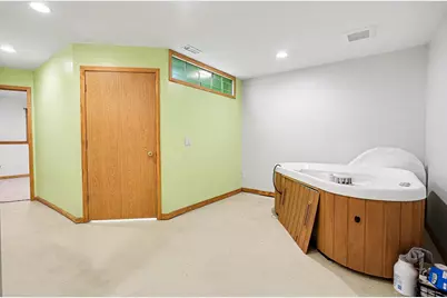 2922 Riley Ridge Road, Holland, MI 49424 - Photo 11