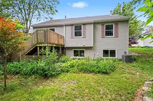 2922 Riley Ridge Rd, Holland, MI 49424 - Photo 21