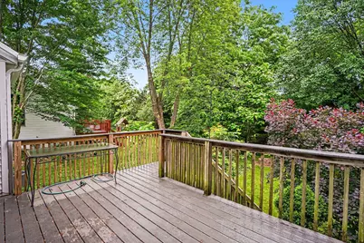 2922 Riley Ridge Road, Holland, MI 49424 - Photo 19