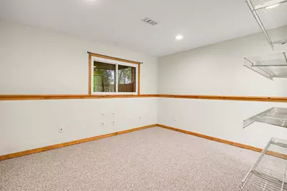 2922 Riley Ridge Road, Holland, MI 49424 - Photo 13