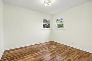1350 N Aurilla Dr, Saint Joseph, MI 49085 - Photo 19