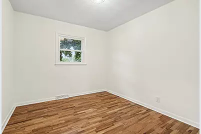 1350 N Aurilla Drive, Saint Joseph, MI 49085 - Photo 21