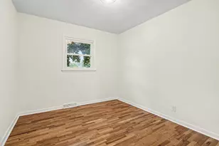 1350 N Aurilla Dr, Saint Joseph, MI 49085 - Photo 21