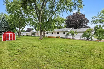 1350 N Aurilla Drive, Saint Joseph, MI 49085 - Photo 7