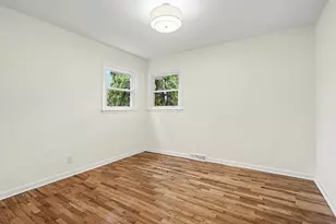 1350 N Aurilla Dr, Saint Joseph, MI 49085 - Photo 17