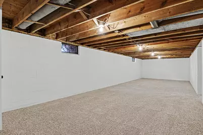 1350 N Aurilla Drive, Saint Joseph, MI 49085 - Photo 25